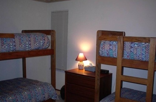 Kirkwood Condo | BaseCamp 3 BR/2BA Condo 50 Steps From Lift 5&6