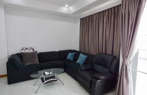 Old City House | Basic Line Home in Chiang mai in the old Town, 4 Bed Rooms, 5 Bath Rooms, Kichen