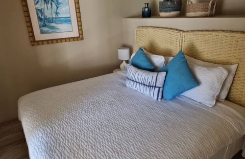 Soufriere Hotel | Bask in Ocean Views from Tranquil Hideaway | Near beach, Tet Paul & Pitons Hike