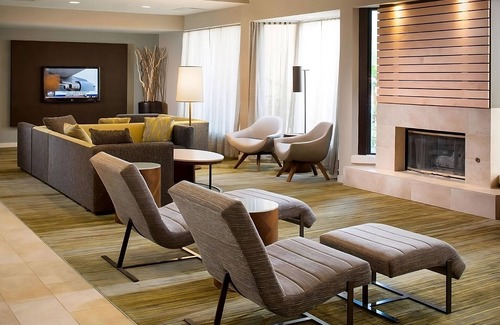 Boca Raton Hotel | Bask In The Sun, A Few Minutes to Boca Raton Beach! Pool, Parking, Pet-Friendly!
