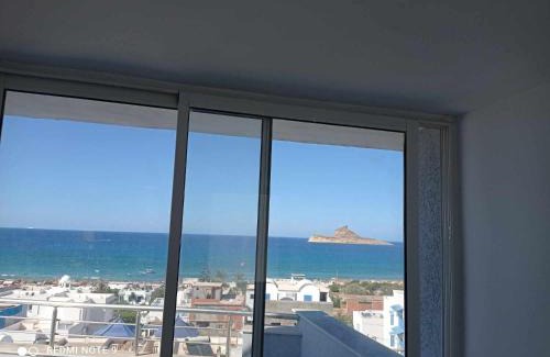 Rafraf Bed & Breakfast | Basma