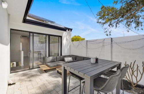 Perth House | Bassendean Bliss By Swan Bnb Management