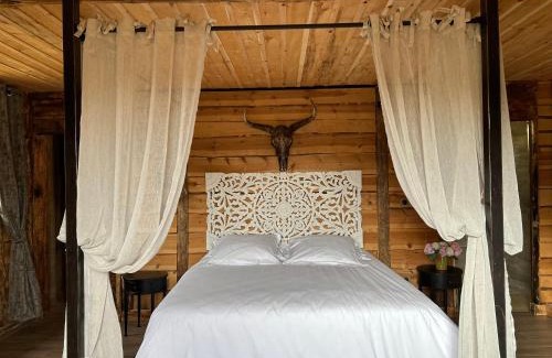 Riez House | Bastide De Mazan