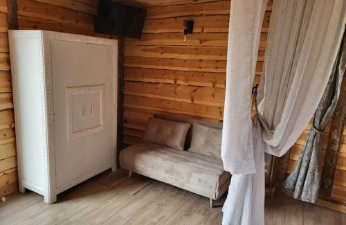 Riez House | Bastide De Mazan