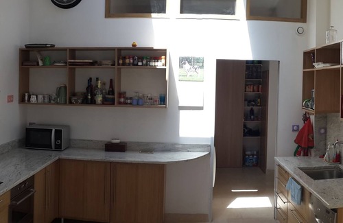 Fuveau Villa | Bastide of 160m2 15km from Aix-en-Provence with large garden