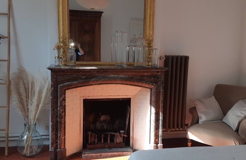 Grand Sud Other | Bastide sleeps 9, large secure swimming pool, not overlooked in Aix en Provence