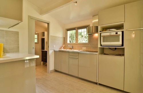 Peymeinade Cottage | Bastides de la Cardelle in GRASSE-PEYMEINADE