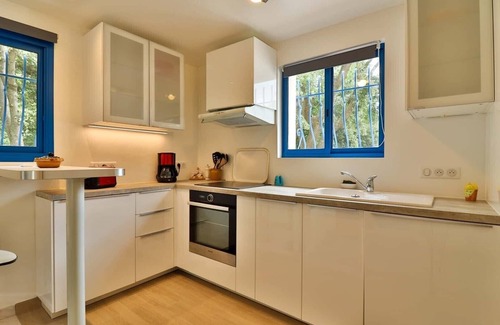 Peymeinade Cottage | Bastides de la Cardelle in GRASSE-PEYMEINADE