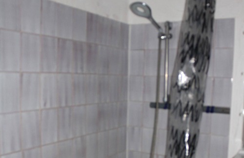 Mollans-sur-Ouveze Apartment | Bastidon 42 Hameau de la Garrigue