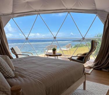 Sabtang Other | Batanes Glamping