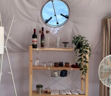 Sabtang Other | Batanes Glamping