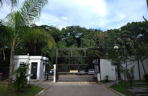 Jardim Rafael Apartment | Bate & Volta - LA02-Bertioga, SESC, Riviera, Vista Linda, Indaiá
