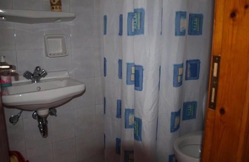 Artemonas Apartment | Batika Rooms