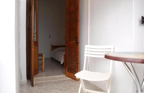 Artemonas Apartment | Batika Rooms