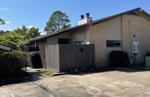 South Baton Rouge Condo | Baton Rouge 2BR2BA Essen @I-10&I-12