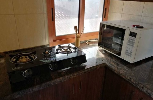 Batroun Apartment | Batroun by the sea - Apt near to our lady of the sea and the Phoenician wall