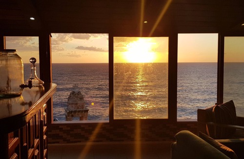 Batroun Apartment | Batroun by the sea - Apt near to our lady of the sea and the Phoenician wall