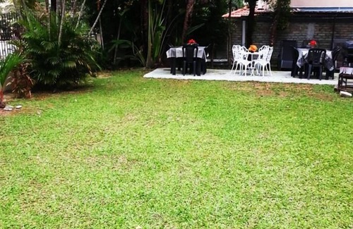Batu Ferringhi House | Batu Ferringhi Bungalow Homestay