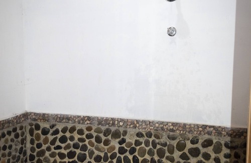 Bohorok House | Batu Katak Gibbon guesthouse