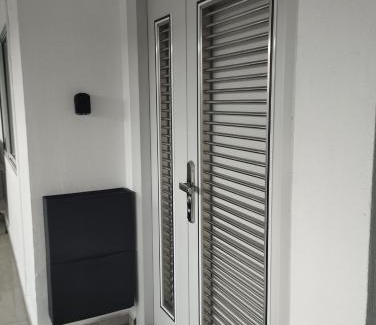 Taman Bukit Pasir House | Batu Pahat Taman Banang Homestay