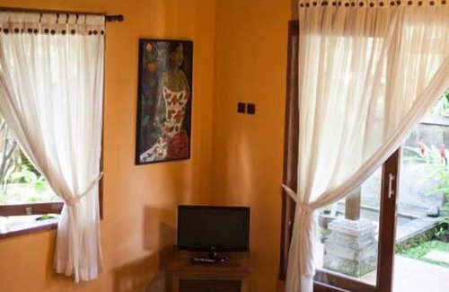 Batuan Villa | Batuan Villa
