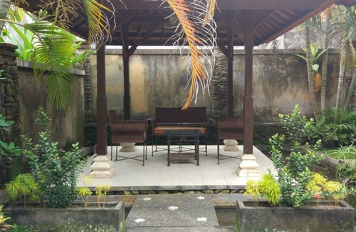 Batuan Villa | Batuan Villa
