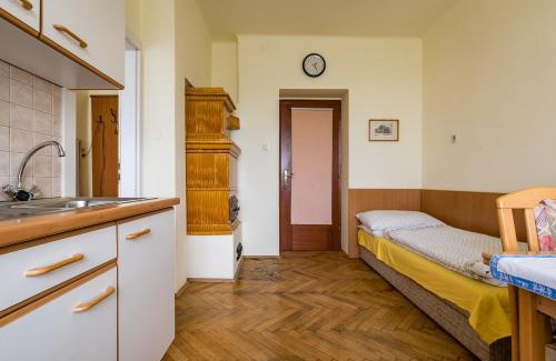 Wurflach House | Bauernhof Woltron
