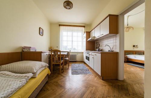 Wurflach House | Bauernhof Woltron