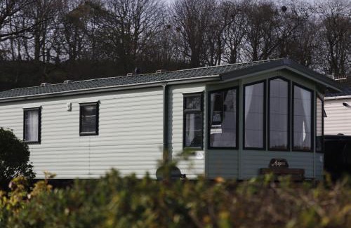 Stranraer Other | Bay 1