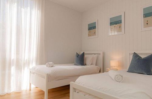 Binalong Bay House | Bay Days - Binalong Bay