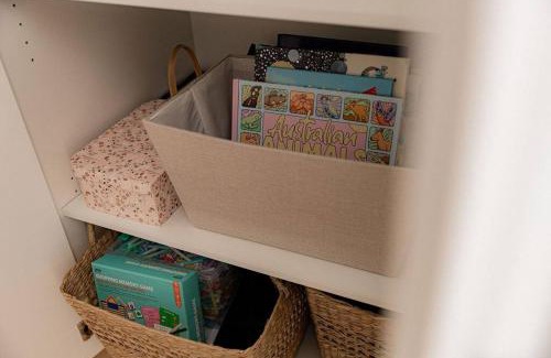 Binalong Bay House | Bay Days - Binalong Bay