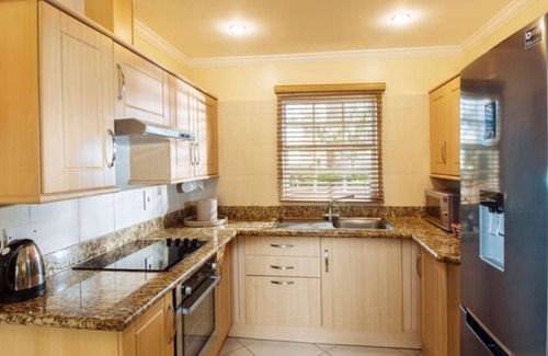 Rodney Bay Resort | Bay Gardens Beach Resort & Spa-Pool View-1BR Villa