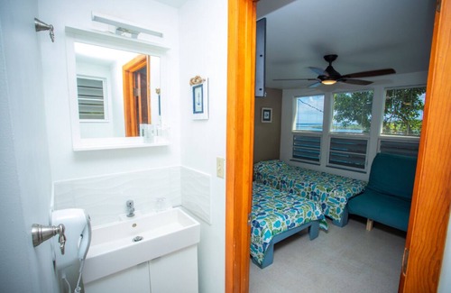 Playa Sardinas II Villa | BAY HAVEN @ Punta Aloe 22 Villa