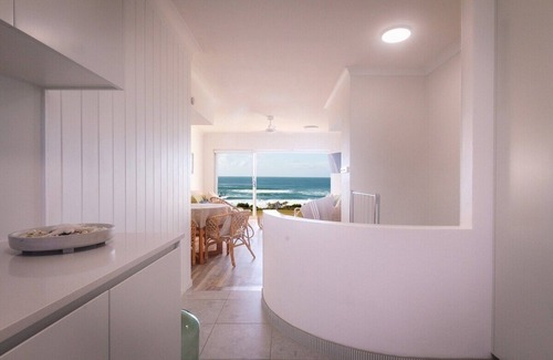 Yamba Apartment | Bay Properties | Pippi Ocean View