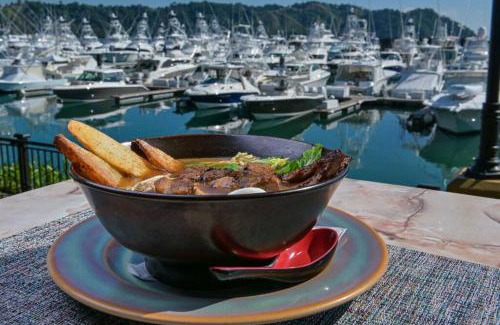 Herradura House | Bay Residence Los Suenos Resort & Marina