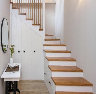 Corfu Town House | Bay View House