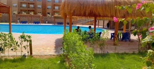 Sahl Hasheeh Apartment | Bay View Resort