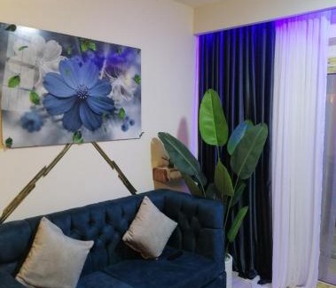 Sahl Hasheeh Apartment | Bay View Resort Sahl Hashesh