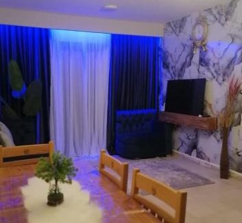 Sahl Hasheeh Apartment | Bay View Resort Sahl Hashesh