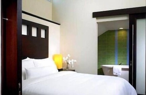 Hart Bay Hotel | Bay Vista Villas Beachfront Resort & Spa, Pool, Hot Tub