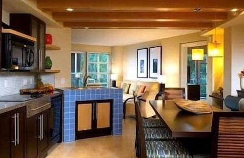 Hart Bay Hotel | Bay Vista Villas Beachfront Resort & Spa, Pool, Hot Tub