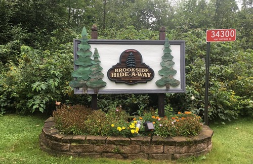 Bayfield Condo | Bayfield- Charming Condo, Jumping Off Point to Apostles