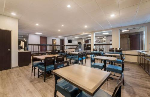 Westampton Hotel | Baymont by Wyndham Westampton