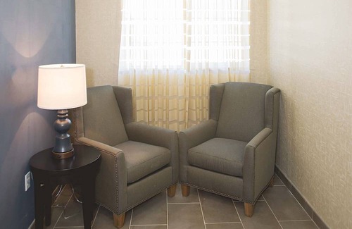Big Spring Hotel | Baymont by Wyndham Big Spring