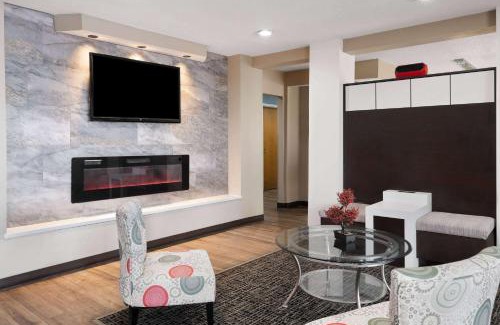 Boardman Hotel | Baymont by Wyndham Boardman