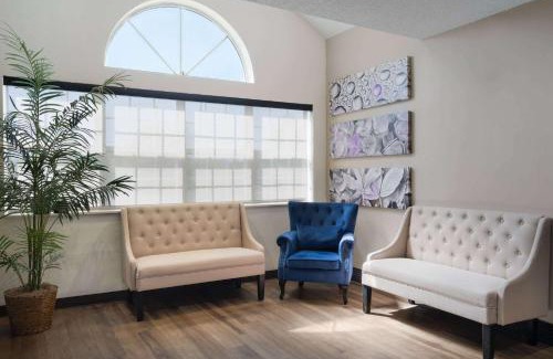 Boardman Hotel | Baymont by Wyndham Boardman