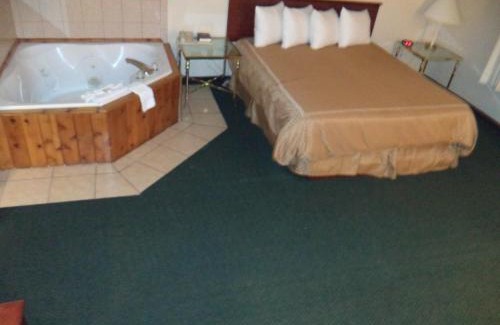 Calumet City Hotel | Baymont by Wyndham Chicago/Calumet City