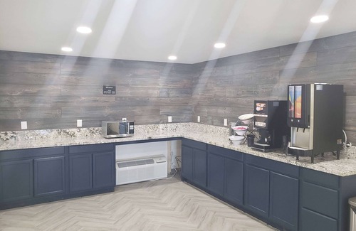 Morganton Hotel | Baymont by Wyndham Morganton