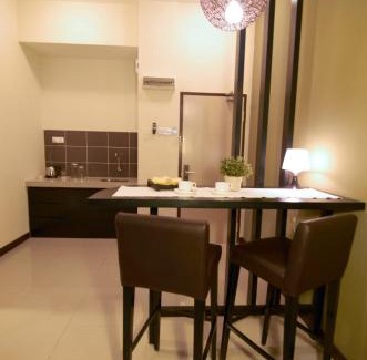 Malacca City Resort | Bayou Lagoon Park Resort