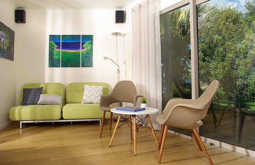 Golden Bay House | BayRidge - Stunning Ocean Views